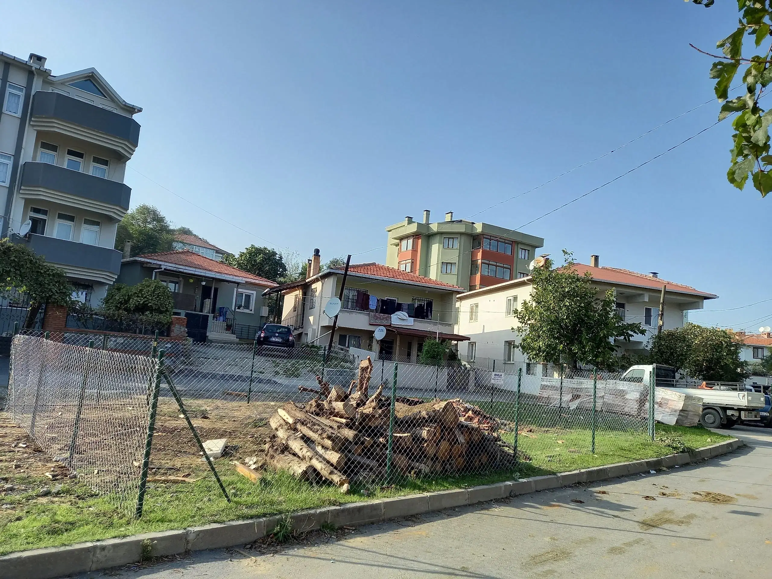 20201024 153410 scaled