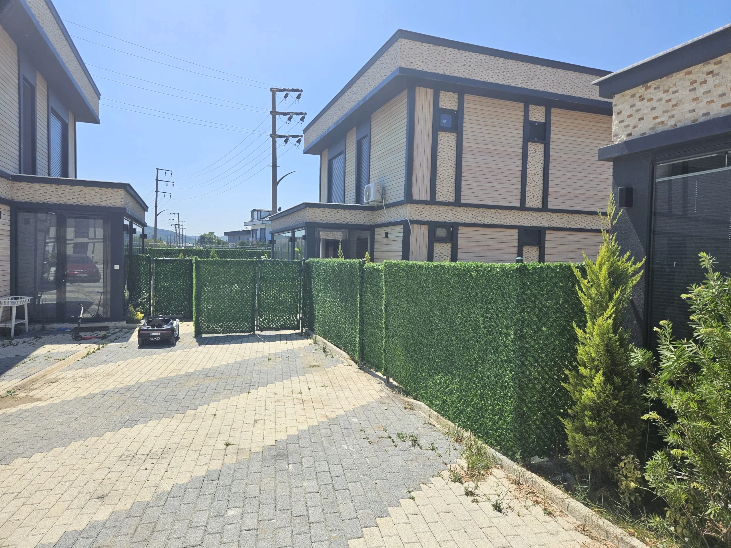 20230822 132321 scaled