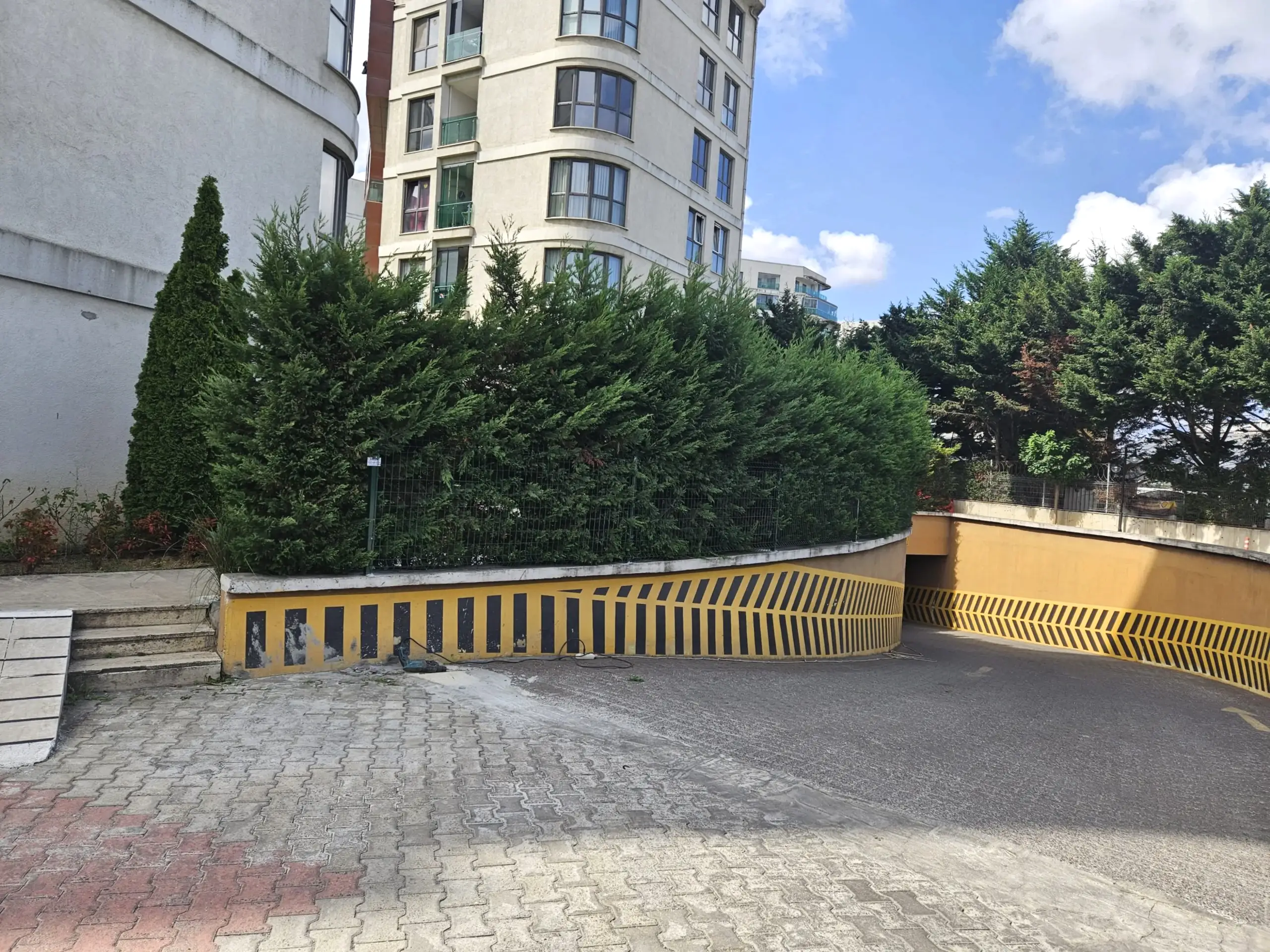 20230907 132111 scaled