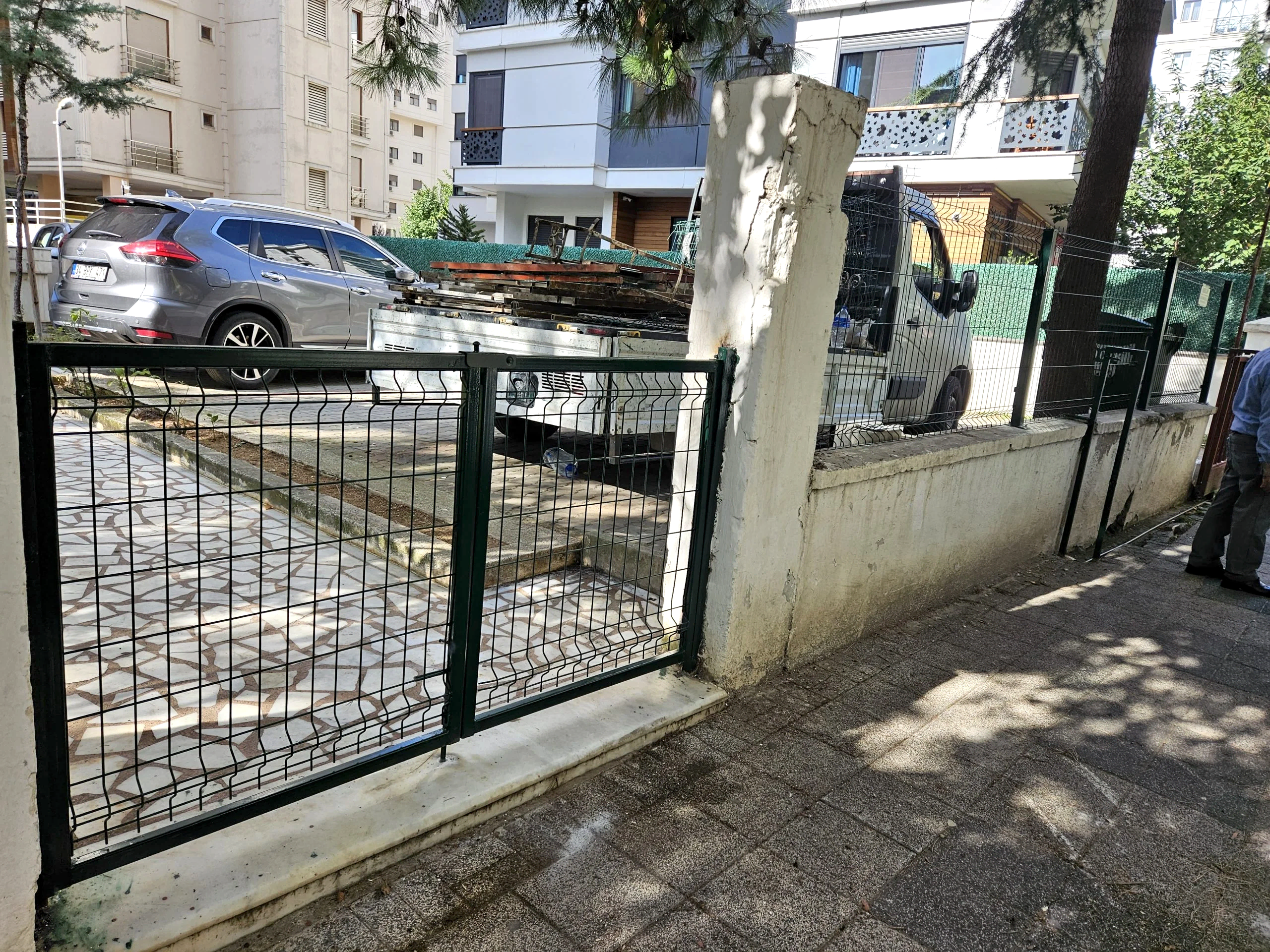 20231006 150929 scaled