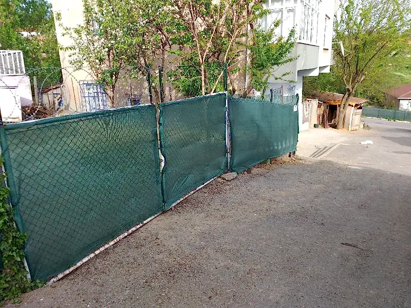 55 lik gölgelik file fiyatları