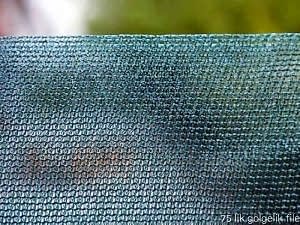 75 lik gölgelik file