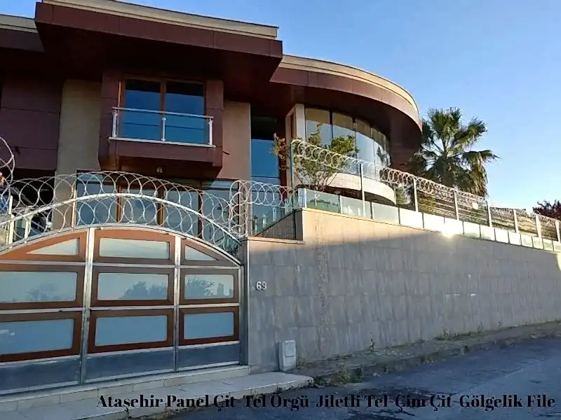 Atasehir-Panel-Cit-Tel-Orgu-Jiletli-Tel-Cim-Cit-Golgelik-File