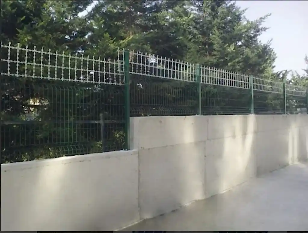 IMG 20210803 WA0006 1