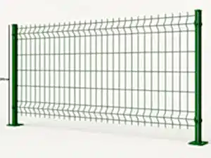 panel çit teli 50 cm250 cm fiyatı