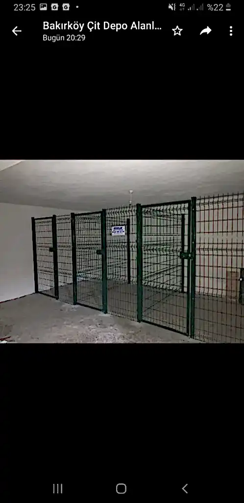 Screenshot 20200715 232552 WhatsApp