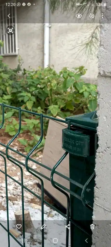 Screenshot 20210320 122043 Gallery